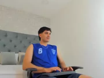 Avatar of leo_jones389