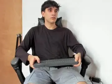 Avatar of leo_jones389