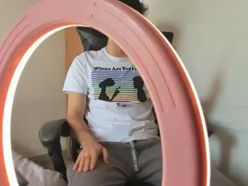 Avatar of leo_jones389