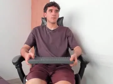 Avatar of leo_jones389