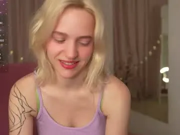 leo_lulu — jumping boobs [24 tokens left] #young #skinny #teen #18 #blonde