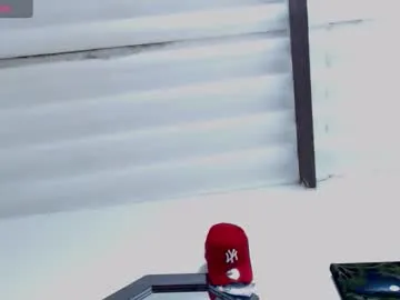 Avatar of leo_muscleboy