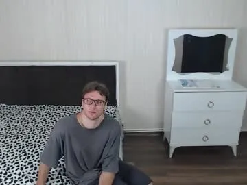 Avatar of leoackerman