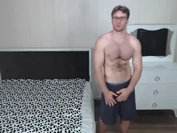 Avatar of leoackerman