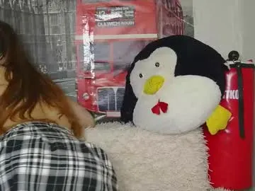 Avatar of leoandluna