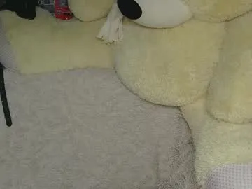 Avatar of leoandluna