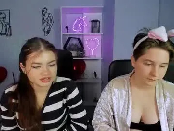 leona_light's avatar