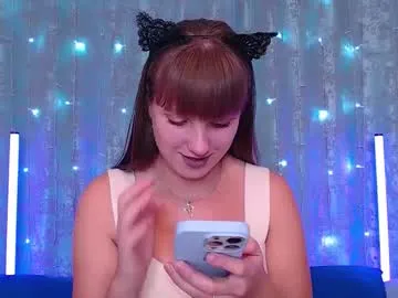 Avatar of leonaalove