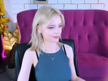 Avatar of leonastone