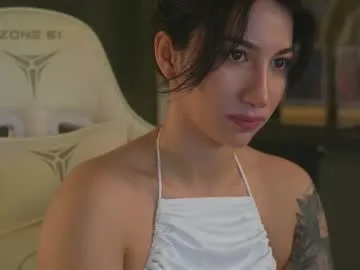 leoramallis's avatar