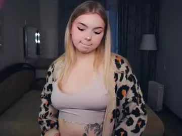 Avatar of leotafredericks