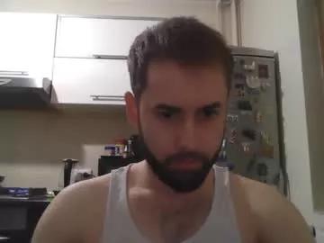 lepetitprince98 from Chaturbate is Freechat