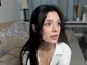 lesi_kiss — gently suck my finger with eyes contact  Im Bella   (lush inside pussy in premium pvt?) #18 #bigboobs #feet #skinny #teen [22 tokens remaining]