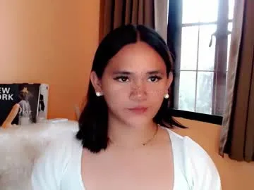 Avatar of lesleyanderson