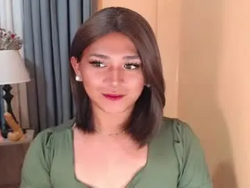 Avatar of lesleyanderson