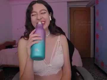 Avatar of leslie9669