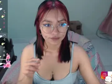 Avatar of leslie__anderson