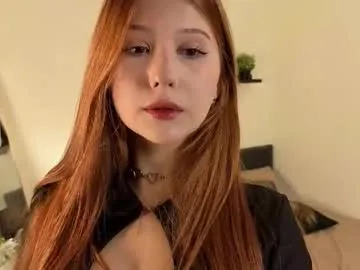 Avatar of leslie__williams