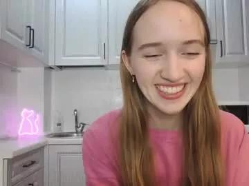 leslie_my_lovee from Chaturbate is Freechat