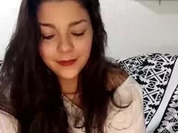 leslymoon90 from Chaturbate is Freechat