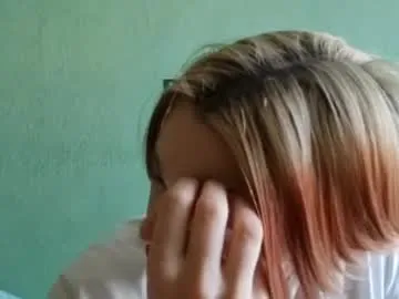 letitiaboteler's avatar