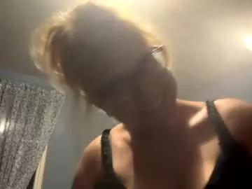 letsgetdirty1981 from Chaturbate is Freechat