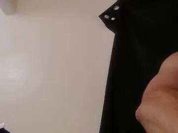 Avatar of letsplay361