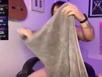 Avatar of levi_daniel