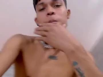 levis_montes from Chaturbate is Freechat