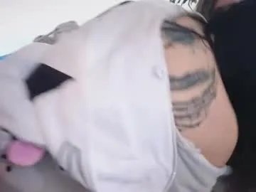 levity_opossum — All good things  #fun #twogirls #bigboobs #bush #squirt  /menu & /levels  Fav levels 69/224/555 