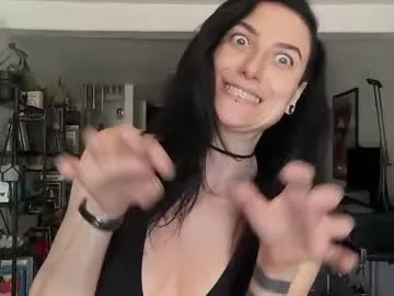 Avatar of levity_opossum