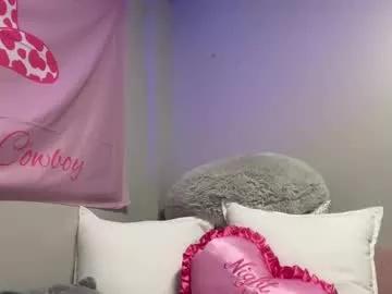 Photos of lexaarose05 from Chaturbate is Freechat