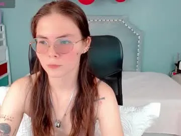 Avatar of lexalove_doll