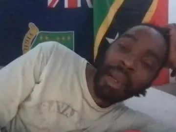 lexdalong — GUD EVENING