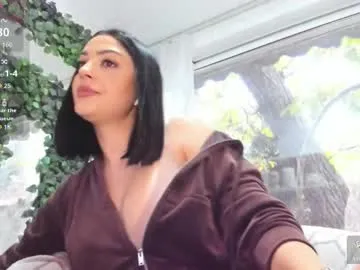 Avatar of lexi_storm