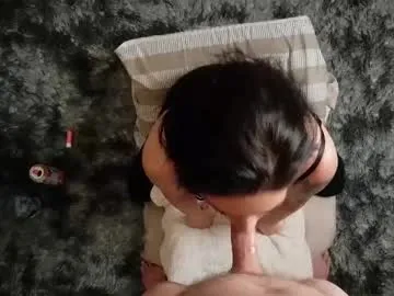 lexiandliam — PUBLIC CUM SHOW - Goal: PUBLIC FACIAL [1250 tokens left] #cum #natural #smalltits #deepthroat #blowjob