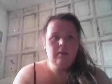 lexicreame from Chaturbate is Freechat