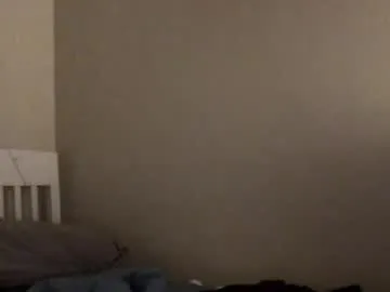 lexielilacs's avatar