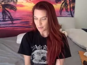 lexiial0 — HuMp DaY!! ;) Privates and snap!  #sph #roleplay #anal #pvt #bigass