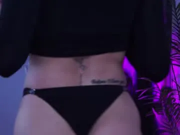 lexiidarling's avatar