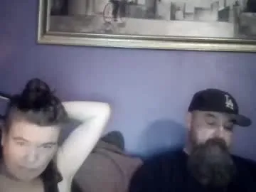 Avatar of lexilove_2pennylove