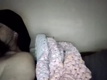 lexilove_2pennylove — to upgrade our internet so our feed stops freezing. Thank you in advance for your support we appreciate you [3950 tokens remaining]