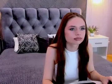 lexirayne — MAKE MT WET [47 tokens left] #new #teen #bigass #shy #18