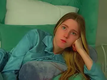 lexireadway — dance with a mirror #nonude #shy #18 #bigboobs #sex [400 tokens remaining]