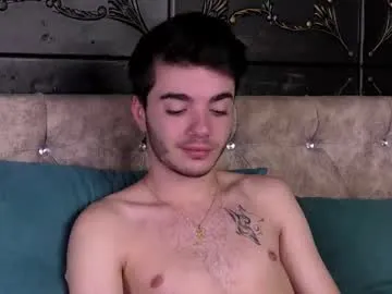 lextasyscott's avatar