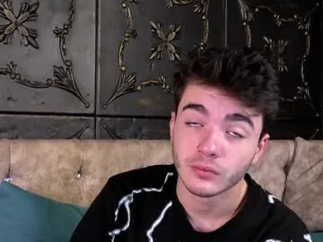 lextasyscott's avatar