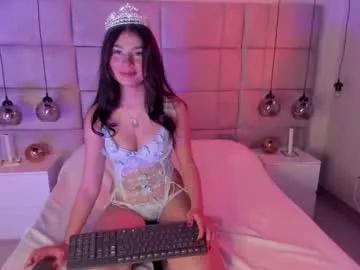 lexxy_wolf from Chaturbate is Freechat
