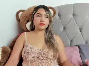 lexy__0910 — GOAL: Spank tits [111 tokens remaining] Welcome to my room! my favorite tips 12 , 15 , 25 , 69 , 100 , 111 #feet #blonde # #lovense #new