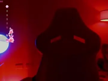 lexy_bran — GOAL: Blowjob [89 tokens remaining] Welcome to my room! #skinny #teen #young #new #18