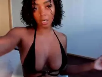 Avatar of lexy_squirt_queen